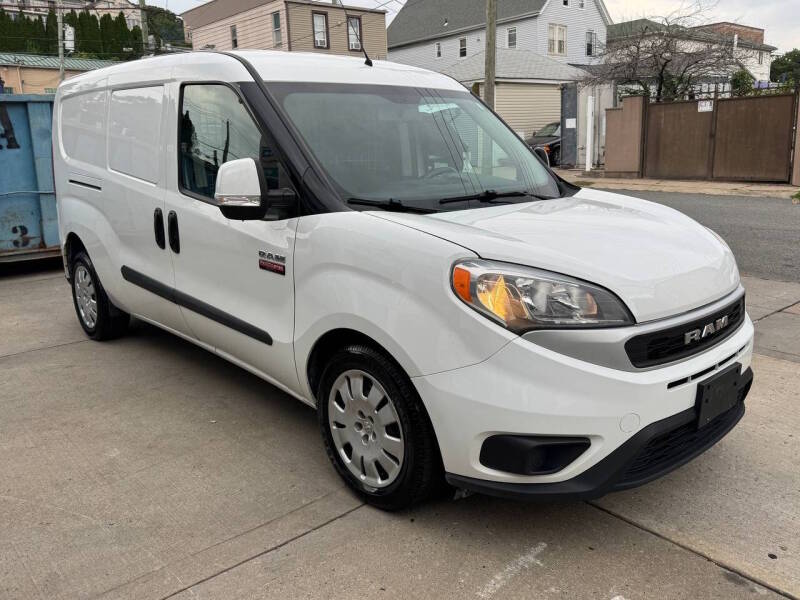 ram promaster city 2021 ZFBHRFBBXM6U69953 image ram promaster city 2021 ZFBHRFBBXM6U69953 image